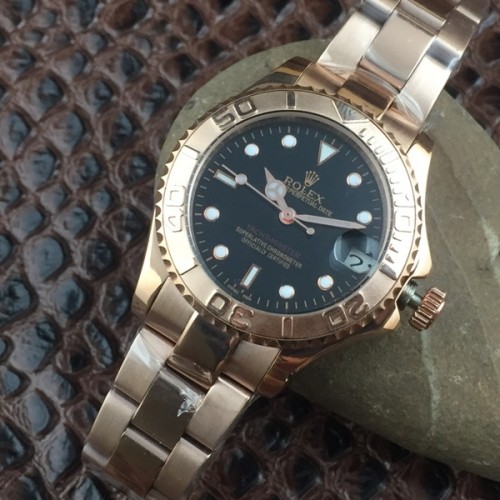 Rolex Watches-2044