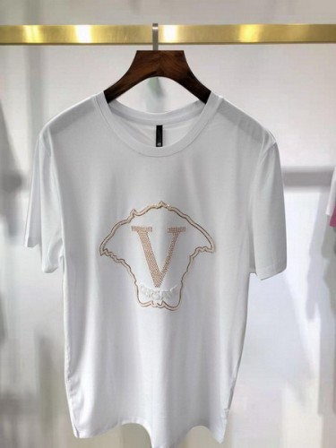 Versace t-shirt men-435(M-XXL)