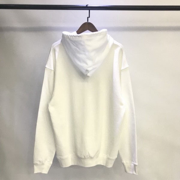 B Hoodies 1：1 Quality-390(XS-L)