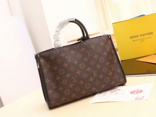 LV Hangbags AAA-329