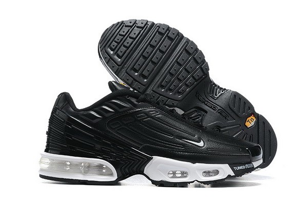 Nike Air Max TN Plus men shoes-1332