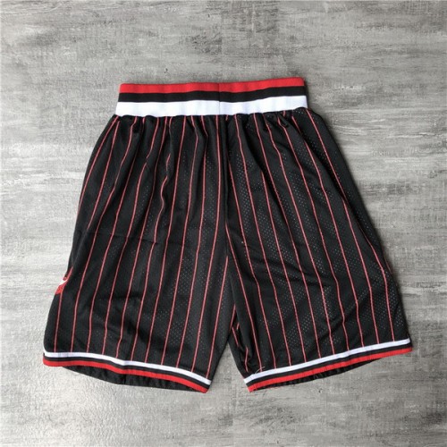 NBA Shorts-565