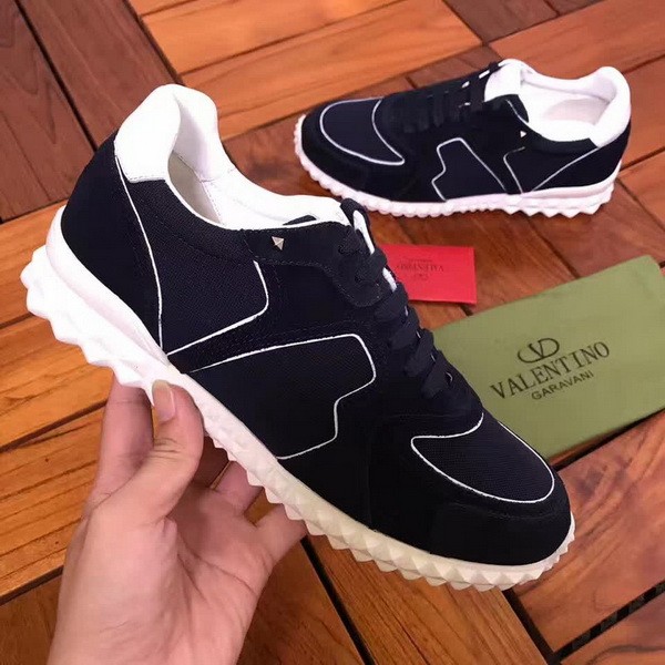 Super Max V Shoes-245