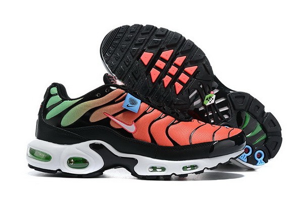 Nike Air Max TN Plus men shoes-1410