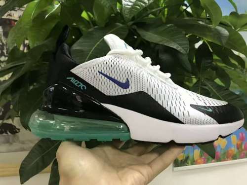 Nike Air Max 270 women shoes-253