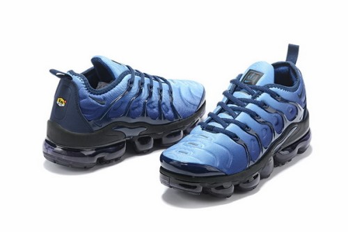 Nike Air Max TN Plus men shoes-1002