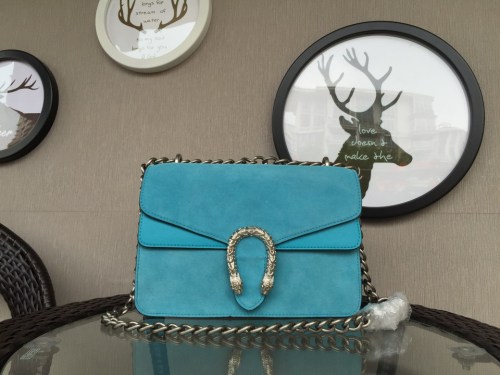 Super Perfect G handbags(Original Leather)-067