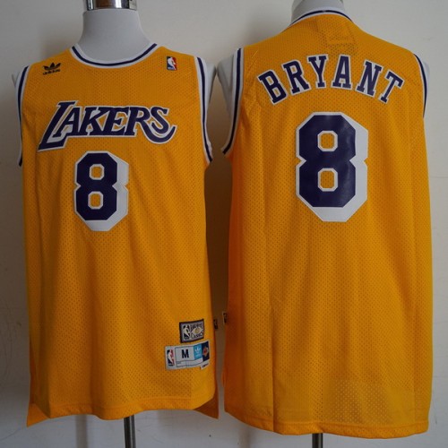 NBA Kids Jerseys-098