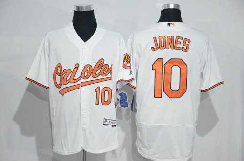 MLB Baltimore Orioles-006