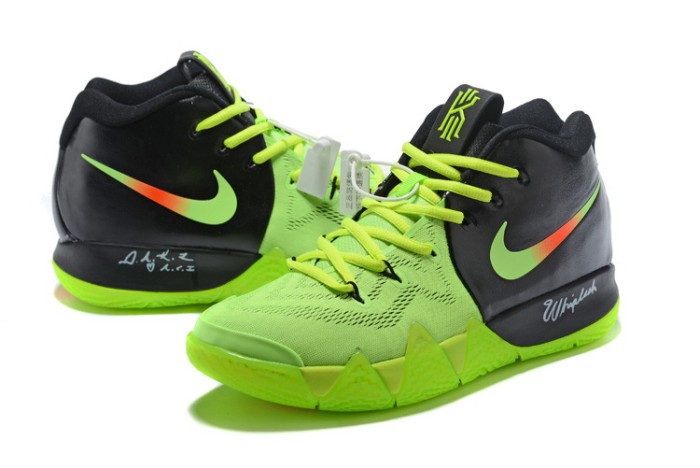 Nike Kyrie Irving 4 Shoes-048