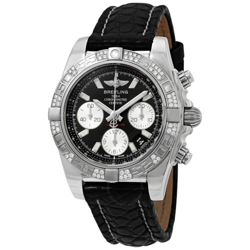 Breitling Watches-1288