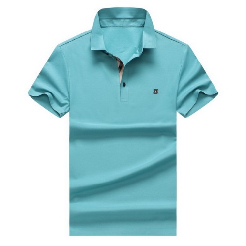 Burberry polo men t-shirt-318(M-XXXL)