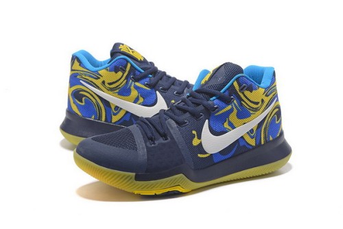 Nike Kyrie Irving 3 Shoes-148