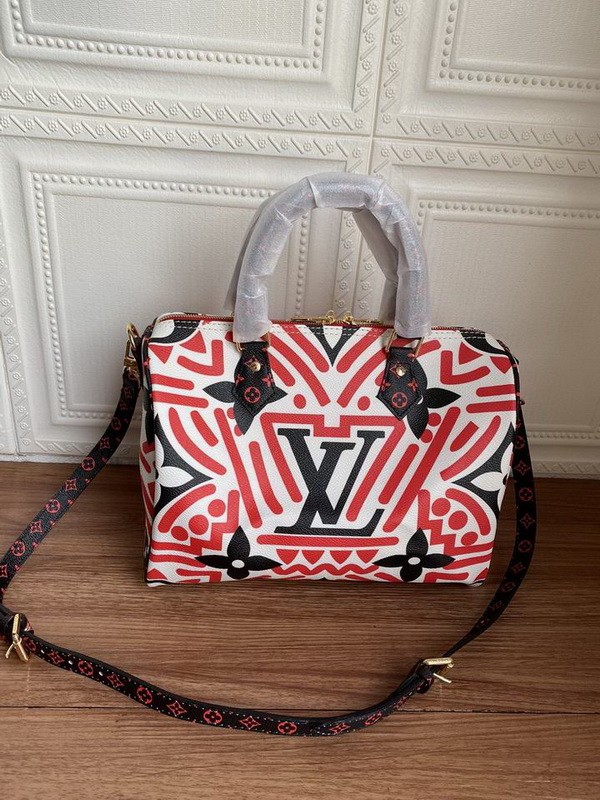 LV Hangbags AAA Women-541