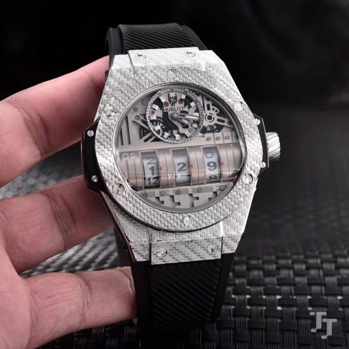 Hublot Watches-703