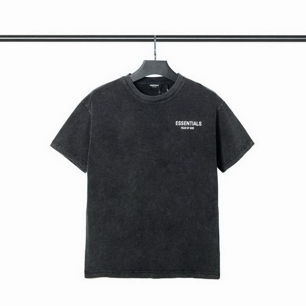 Fear of God T-shirts-076(S-XXL)