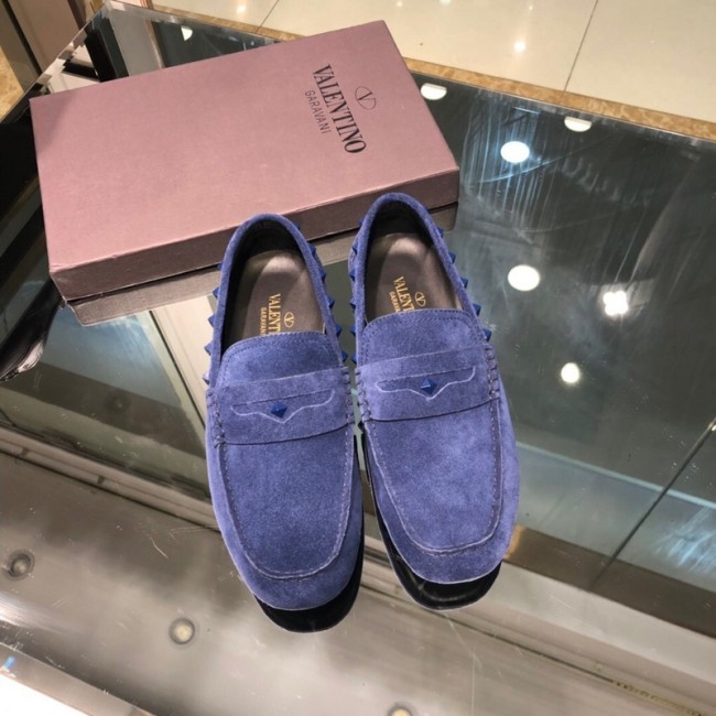 Super Max V Shoes-210