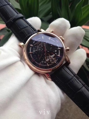 Patek Philippe Watches-267