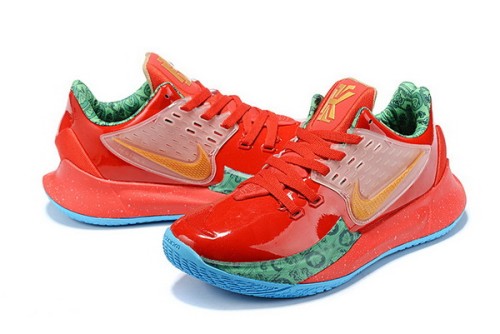 Nike Kyrie Irving 2 Shoes-013
