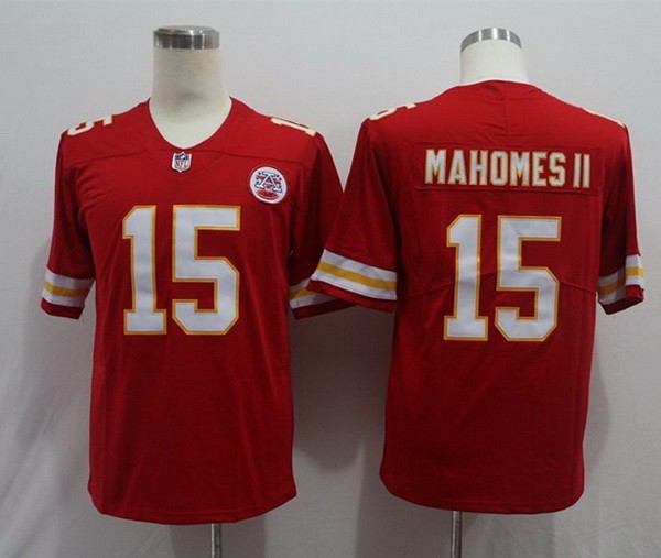 NFL Kansas City Chiefs-120