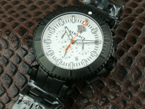 Versace Watches-146