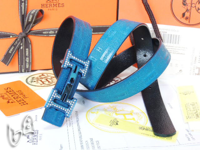 Hermes Belt 1:1 Quality-147