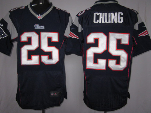 NFL New England Patriots-012