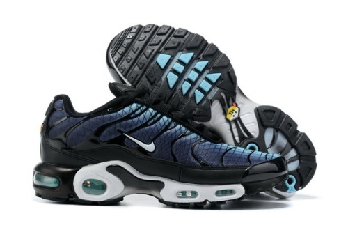 Nike Air Max TN Plus men shoes-1442