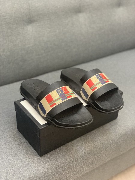 G men slippers AAA-1298