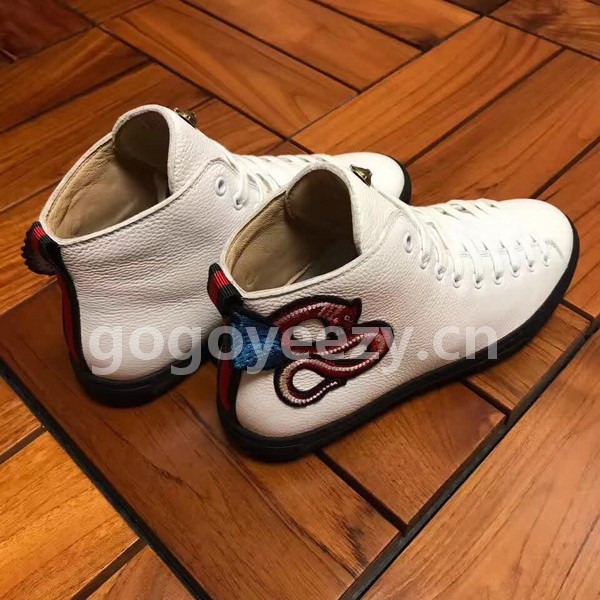 Super Max G Shoes-148