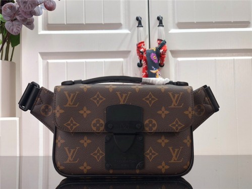 LV High End Quality Bag-780