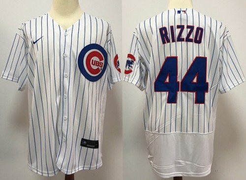 MLB 2020 Jerseys-024