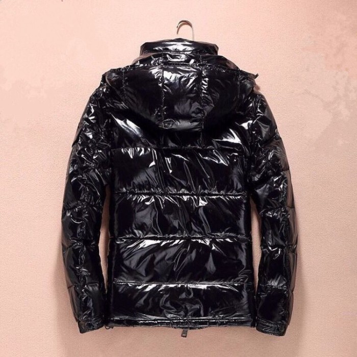 Moncler Down Coat men-197(M-XXXL)