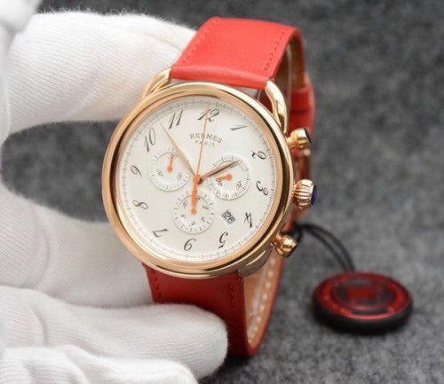Hermes Watches-002