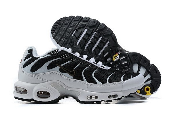 Nike Air Max TN Plus men shoes-1153