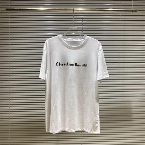 Dior T-Shirt men-423(S-XXL)