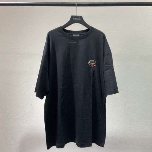 B Shirt 1：1 Quality-719(XS-L)