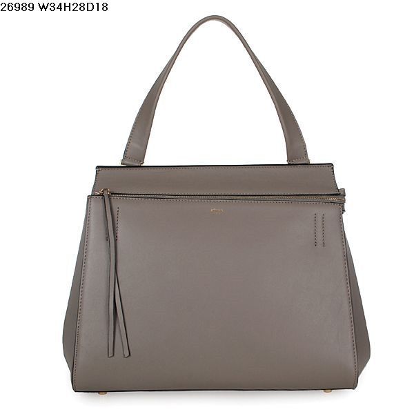 Celine handbags AAA-075