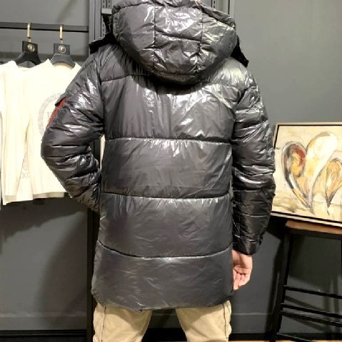 Moncler Down Coat men-401(M-XXXL)