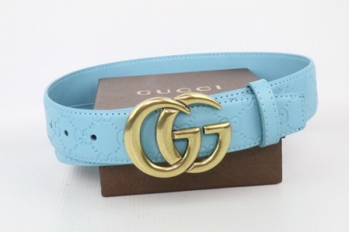 G Belt 1：1 Quality-782