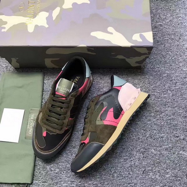 Super Max V shoes-107