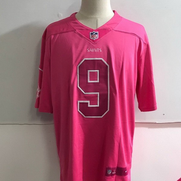 NFL 2019 Jerseys men-927