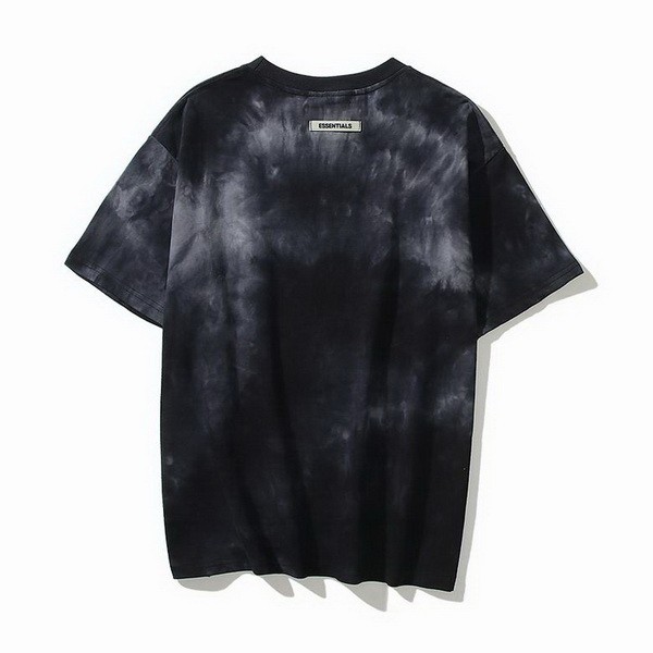 Fear of God T-shirts-030(M-XXL)