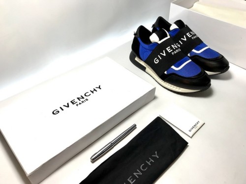 Super Max Givenchy Shoes-032