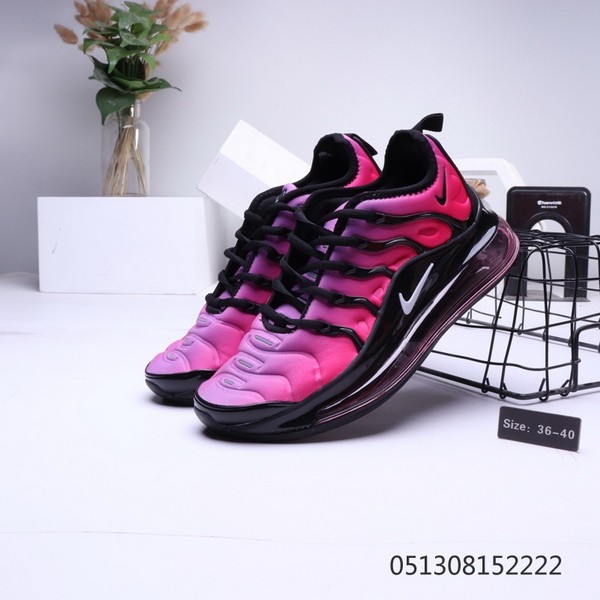 Nike Air Max TN women shoes-210