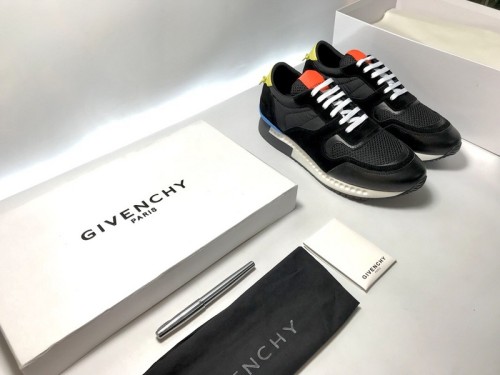 Super Max Givenchy Shoes-031