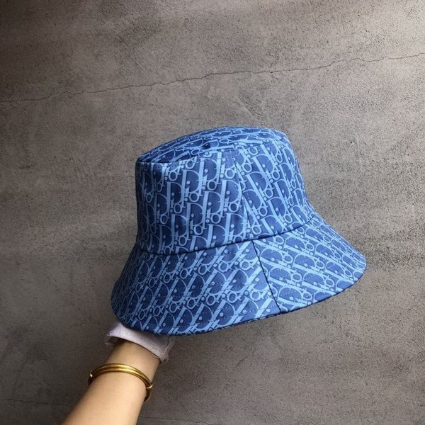 Dior Hats AAA-081