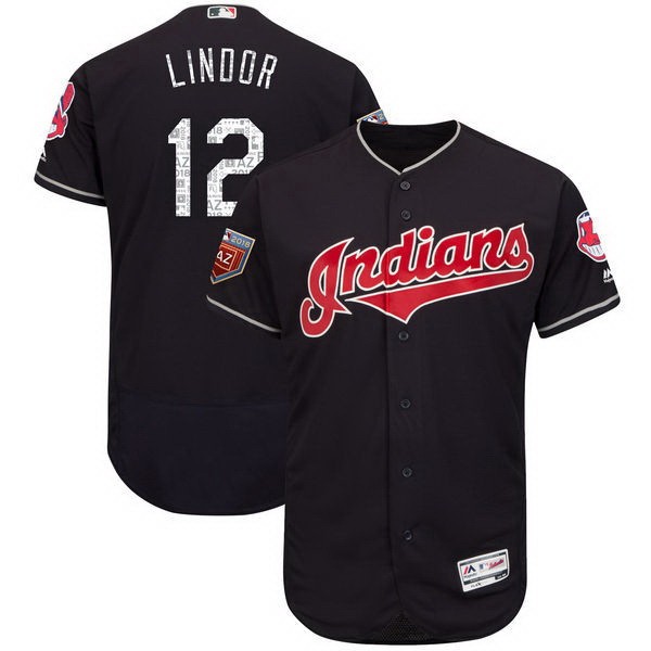 MLB 2018 Jerseys-300