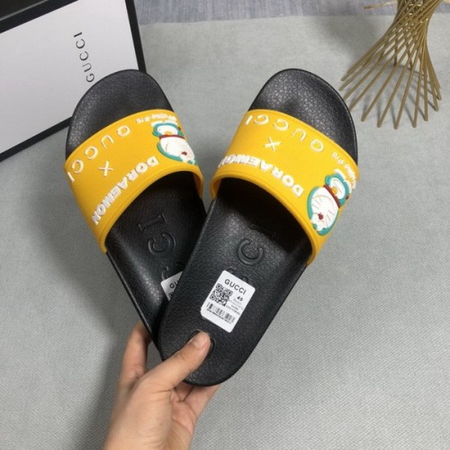 G men slippers AAA-1315