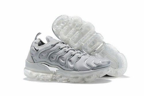 Nike Air Max TN women shoes-288